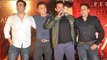 Jai Ho Movie Theatrical Trailer Launch | Salman Khan, Sohail Khan