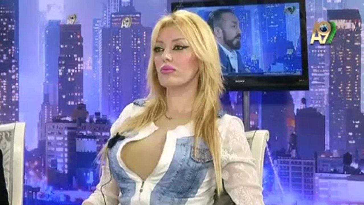 Taha Suresi'nden ayet açıklamaları: Hz. Mehdi (as) deccalin saldırılarıyla gelişecektir.