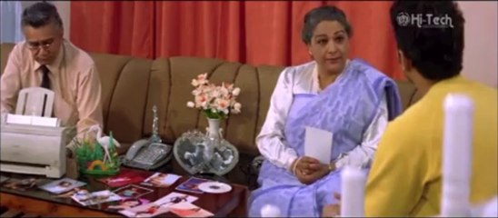 Kusume Rumal 2_clip0