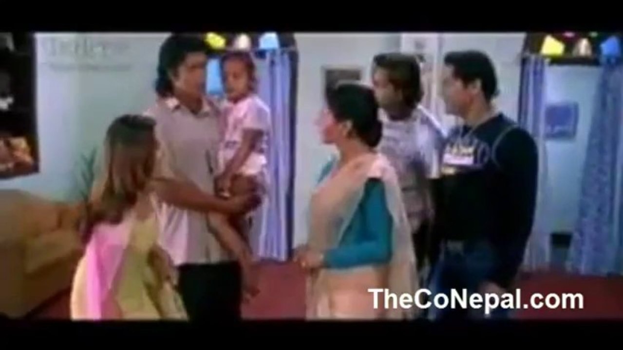 Jaye Shiva Shankar_clip0