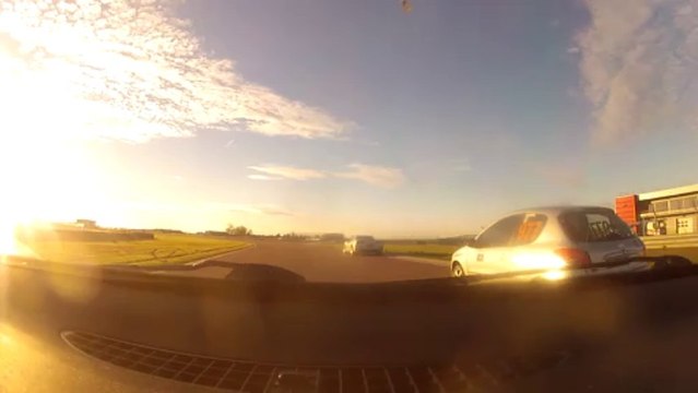 lfg le 15/12/13 s3 teamas