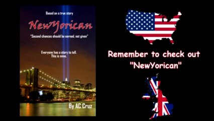 I forgots my cam er ah (Listy Vlog) - Vlog 153 08/01/2012