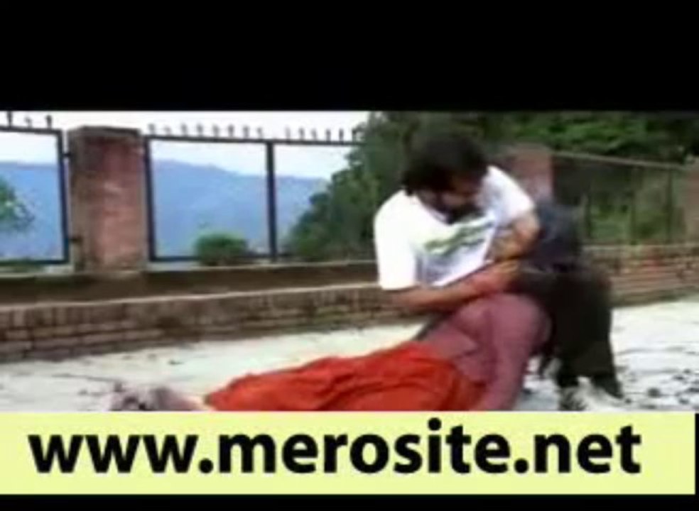 Gurudakchina_clip2