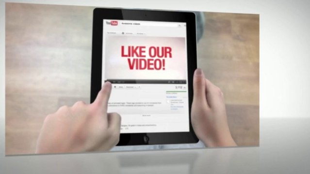 colorado title & title escrow company