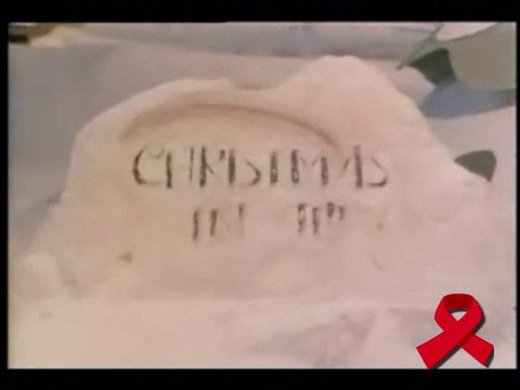 Rankin/Bass Month - Rudolph and Frosty's Christmas in July