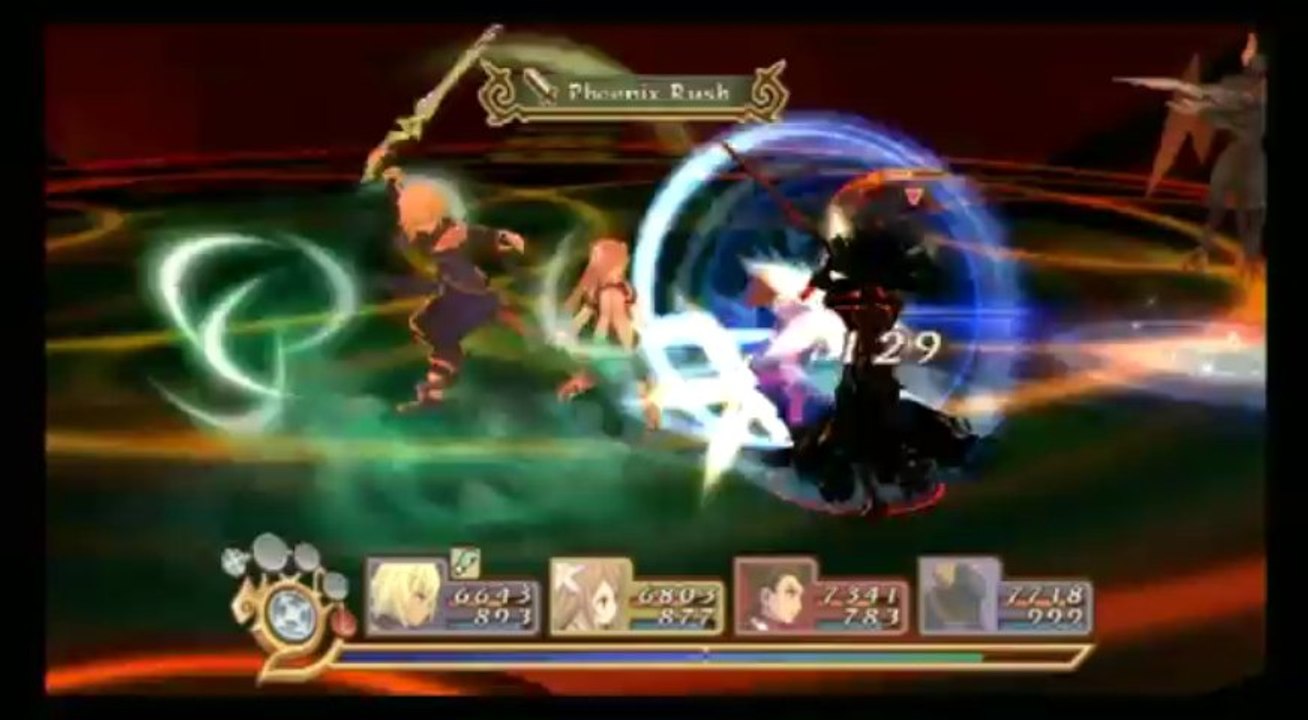 Test Video ~ Final
