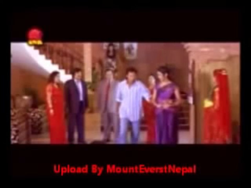 Ferker Herda_clip2