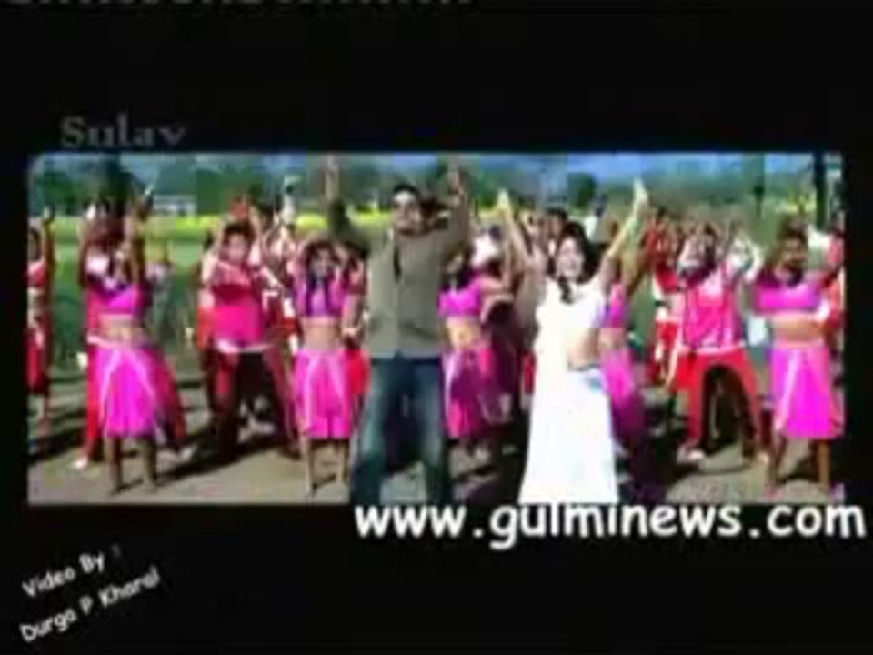 Dulahi_clip2
