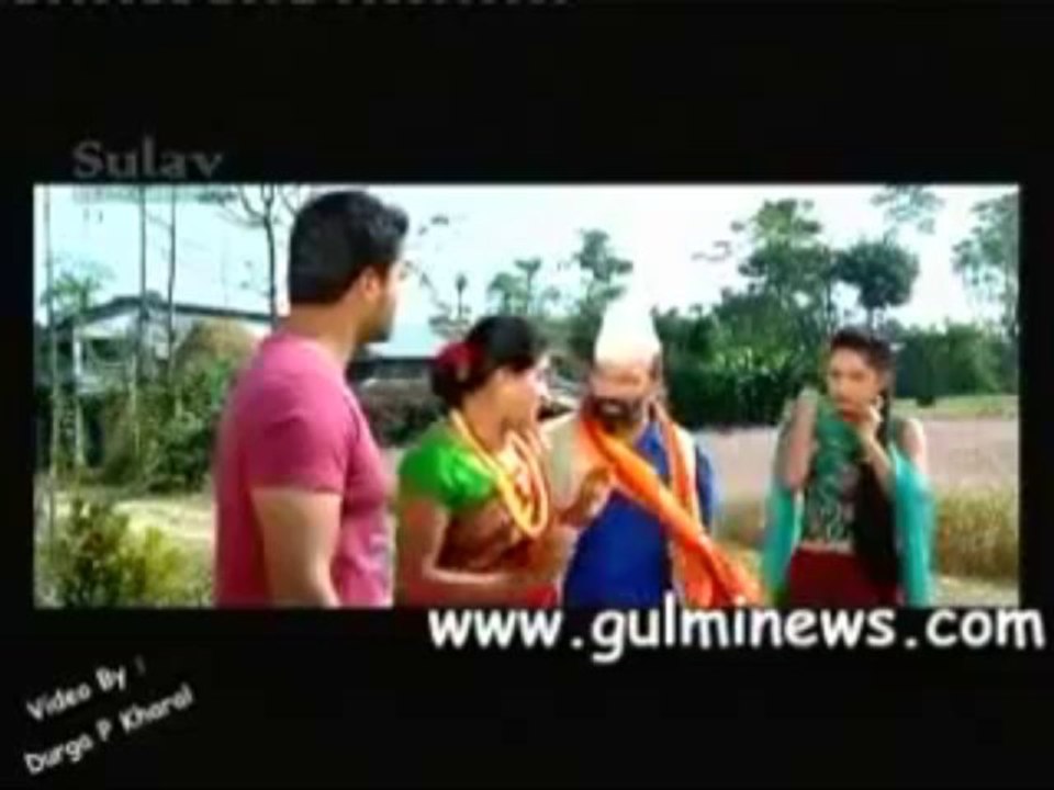 Dulahi_clip1