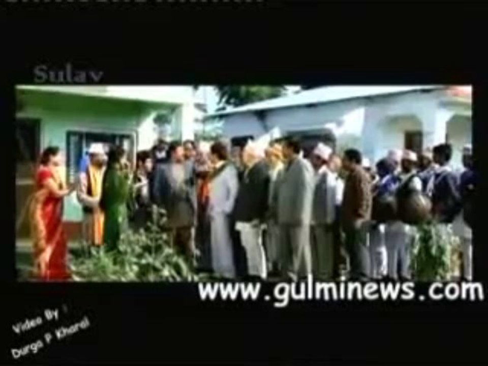 Dulahi_clip0