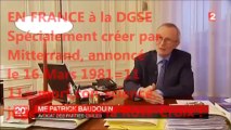 Hassan Diab victime de Copernic ! Sociétés Secrètes ?  Rêcapitule-à-Sion