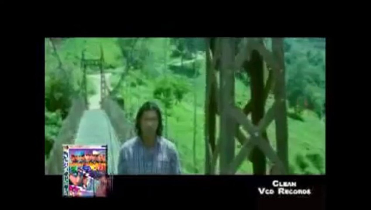 Dobato_clip0