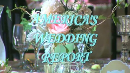 NEWS REPORT: Best Wedding Venues Michigan