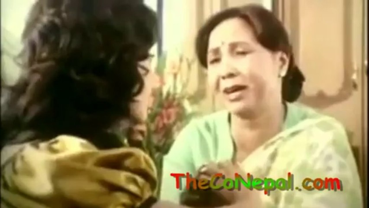 Dhukdhuki_clip1