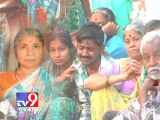 Missing woman's body found in pond in Vatva, Ahmedabad - Tv9 Gujarat