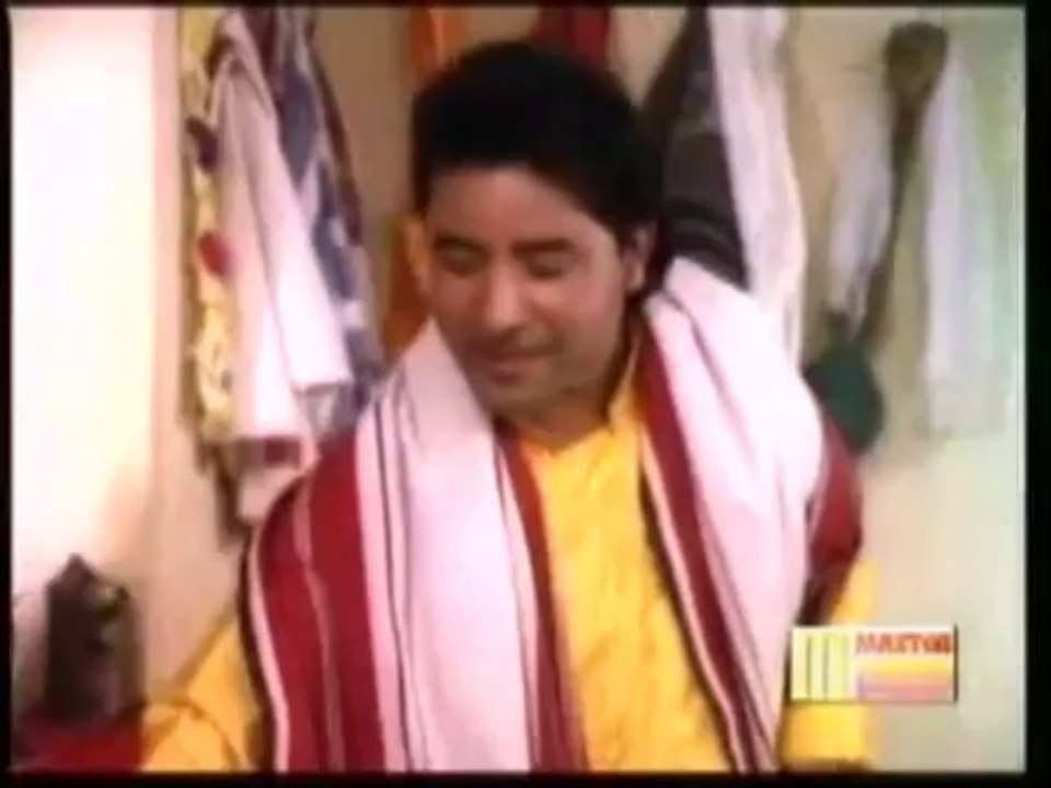 Deuta_clip1