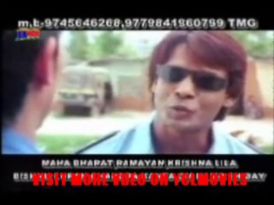 Dadagiri (YCL)_clip1