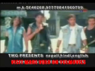 Dadagiri (YCL)_clip0