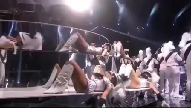 Gary Barlow Elton John Face To Face X Factor Final Live Performance December 15 2013