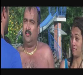 Blackmail ( Official Nepali movie)_clip0