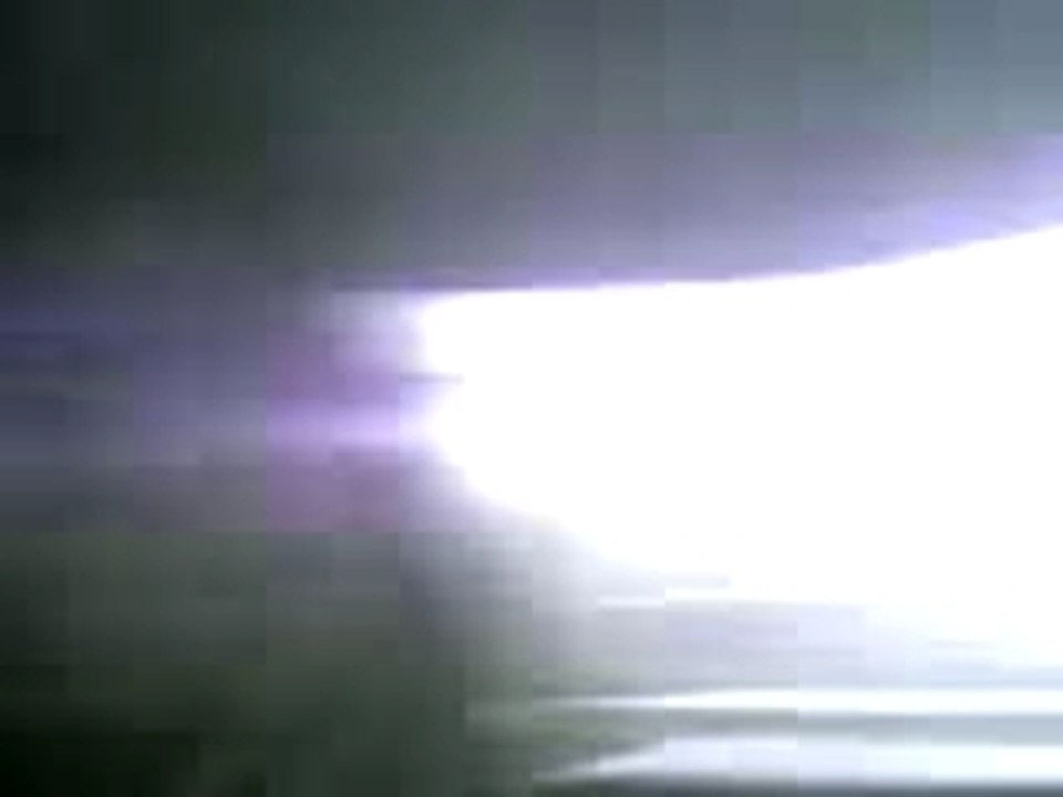 Virée Nancéenne chez Tom