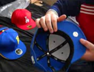 Cheap Snapbacks Hats