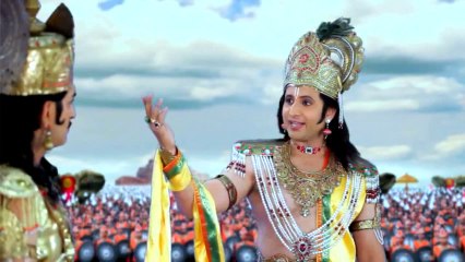 Shrimad Bhagwat Geeta Chapter-9 In Hindi