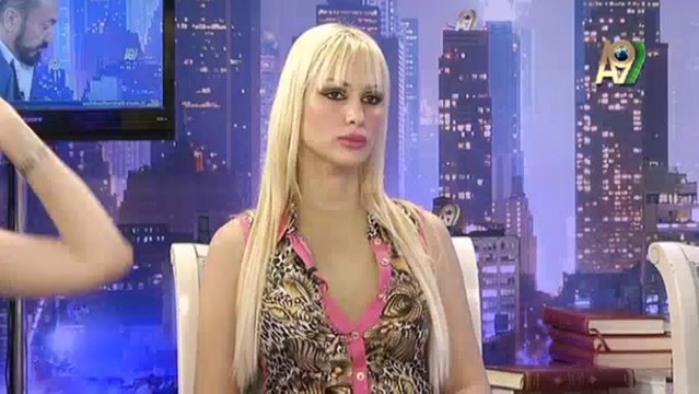 Meryem Suresi'nden ayet açıklamaları: Allah Müslümanlara derin bir sevgi vereceğini bildirmektedir.