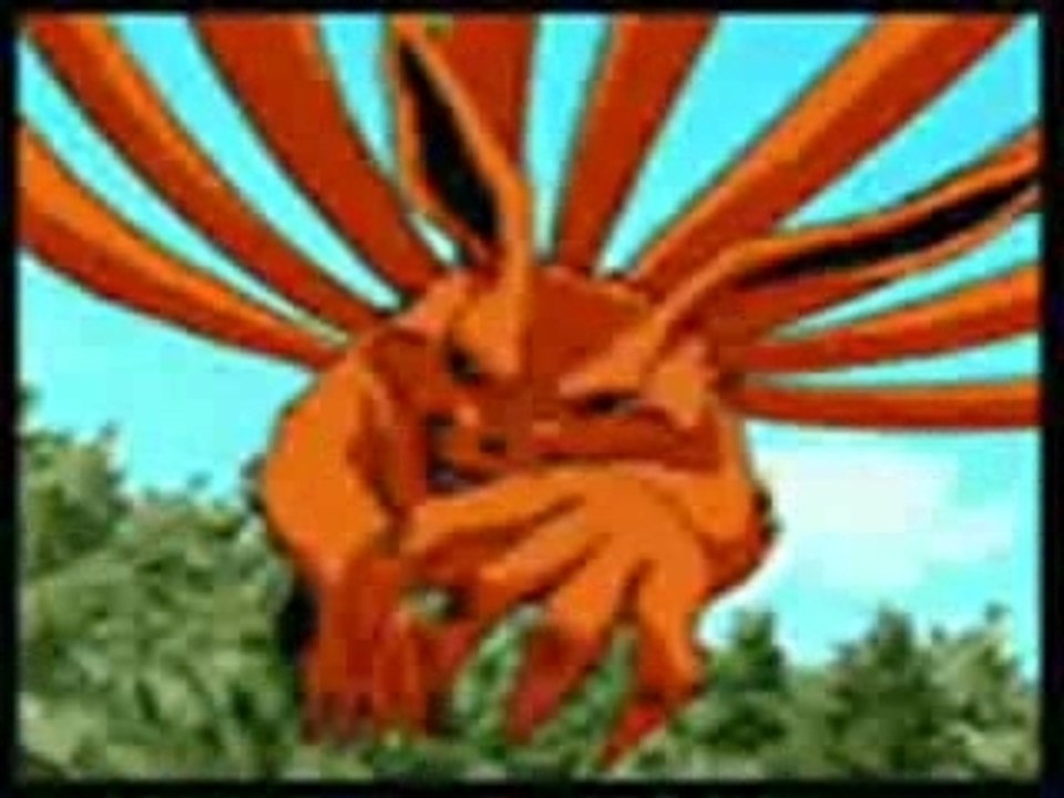 SansTitre_0004