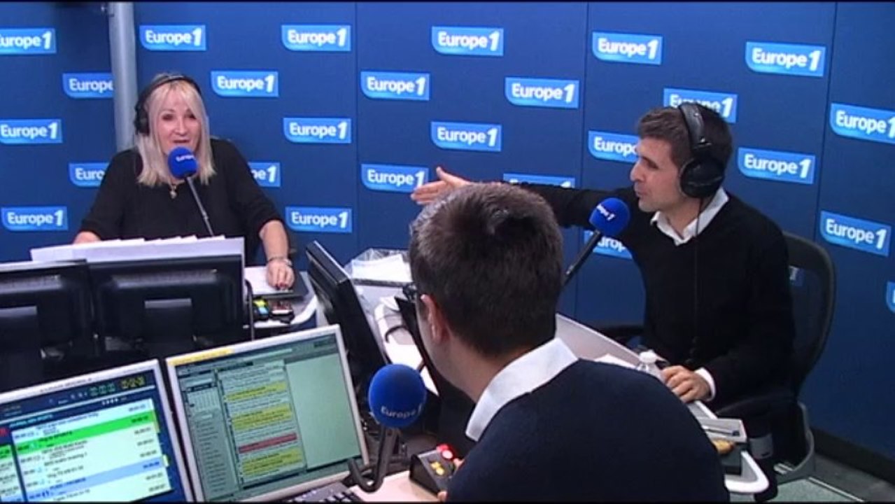 Un tire-bouchon qui n'ouvre pas la bouteille