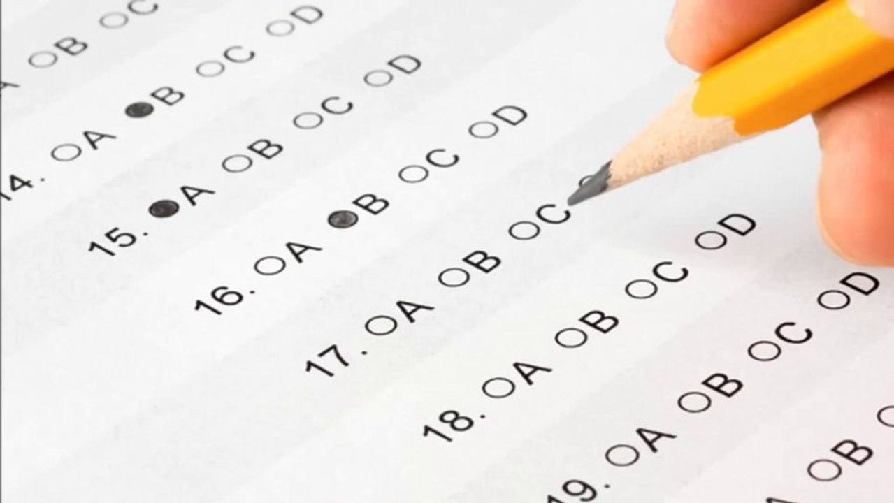 วีซ่าเพื่อศึกษาต่อในสหรัฐอเมริกา