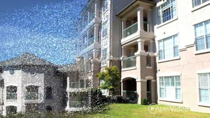 The Meridian Apartments in San Antonio, TX - ForRent.com