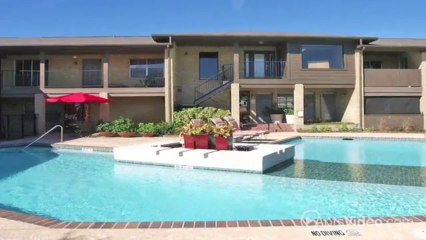 Kempwood Hollow Apartments in Houston, TX - ForRent.com