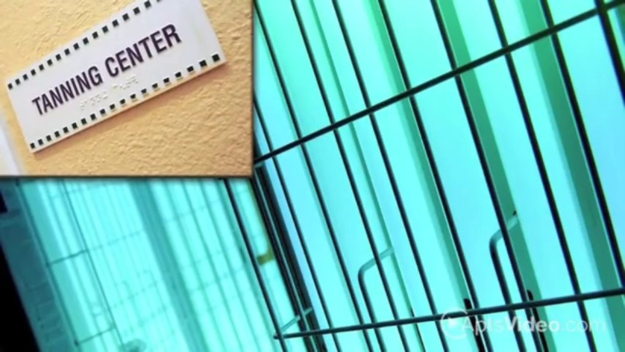 University Estates Apartments in Muncie, IN - ForRent.com