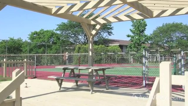 The Meadows Apartments in Waukesha, WI - ForRent.com