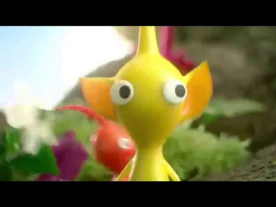 Mon Intro