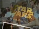 Star Wars-  An MTV Movie Special (1997)