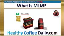 Top Network Marketing Companies - The Highest Paying MLM 4
