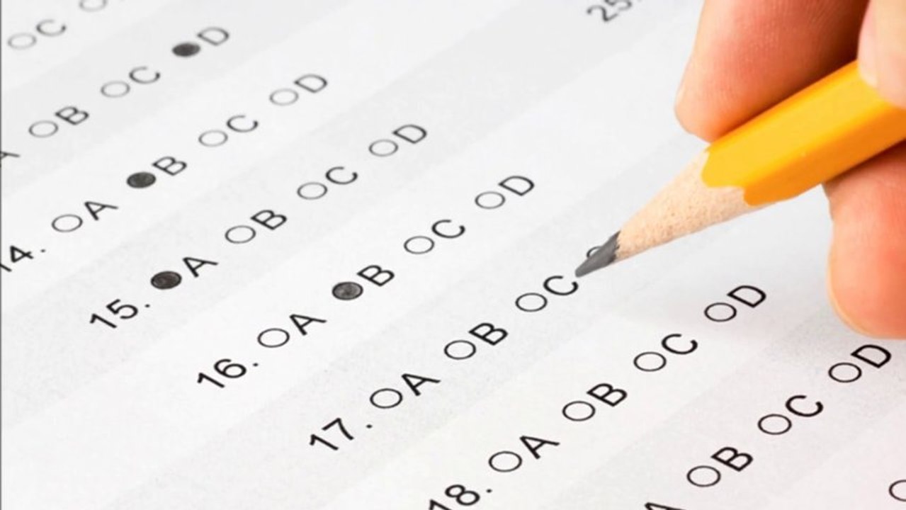 Exámenes de Dominio de Inglés para Estudiar en los Estados Unidos