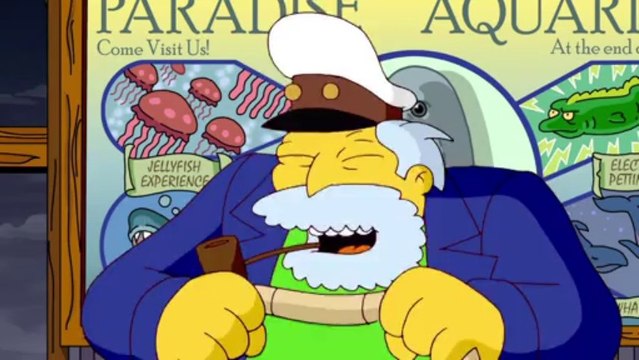 The Simpsons Game All Cut-Scenes HD (Xbox 360)