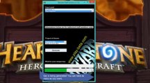 ▶ Hearthstone Beta Key Generator Keygen | FREE Download