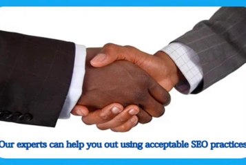 Everything You Want To Know About SEO Birmingham Services