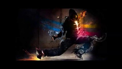 HIP HOP ReMiX 2013 (Best Dance Music)