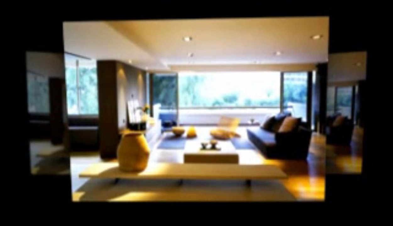 can ho avalon cho thue call 0977771919