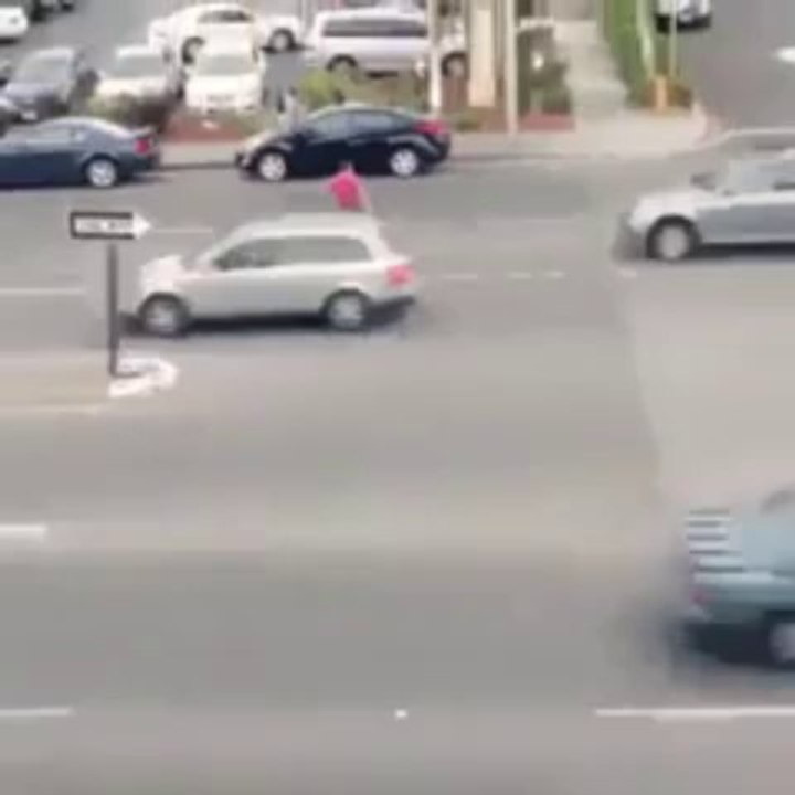 Wow its amazing - Video Dailymotion