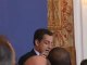 Sarkozy outre-mer actions