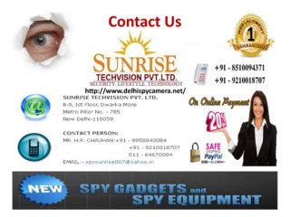 Spy bluetooth earpiece in hydrabad bangalore mumbai india