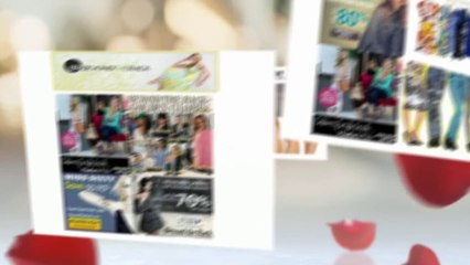 Beyond the Rack Offer Best Discount on Branded Product