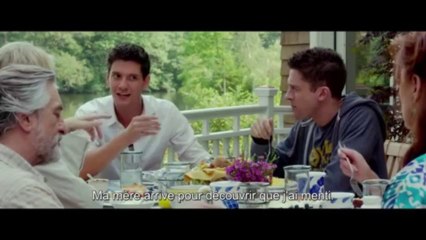 Un Grand Mariage film complet streaming vf entier Français partie 1
