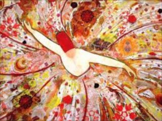 Man Kuntu Mola Sufi Kalam